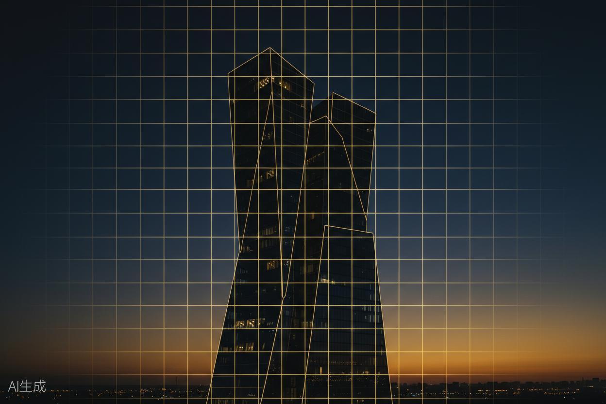 海林市普拉达包回收平台